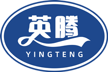 英騰防爆空調(diào)_工業(yè)防爆空調(diào)_屋頂式防爆空調(diào)_全新風防爆空調(diào)機組_杭州英騰電器有限公司